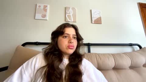 Snapshot of princesslaylaa chatting on September 12, 4:09 pm princessviccxo online show from September 12, 4:09 pm