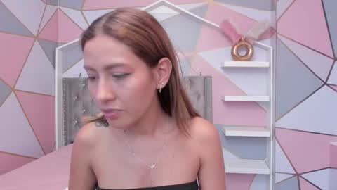   online show from February 13, 4:50 pm