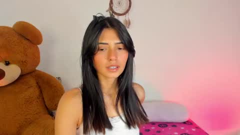 Snapshot of princessluna_14 chatting on September 12, 9:28 pm princessluna_14 online show from September 12, 9:28 pm