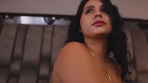 Lu online show from February 12, 10:02 pm