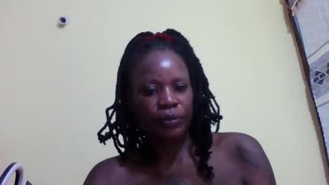 phelly online show from March 28, 10:33 pm