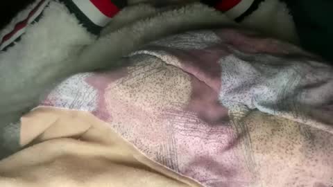 Snapshot of princessoftenis44 chatting on March 6, 7:14 am princessoftenis44 online show from March 6, 7:14 am