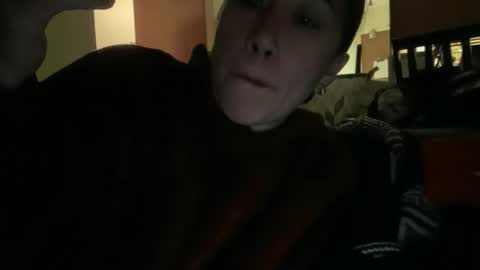 Snapshot of princessoftenis44 chatting on October 1, 1:59 am princessoftenis44 online show from October 1, 1:59 am