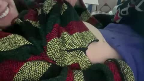 princessoftenis44 online show from November 2, 5:02 pm