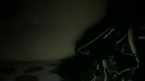 princessoftenis44 online show from February 27, 1:53 am