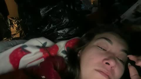 princessoftenis44 online show from November 30, 2:13 pm