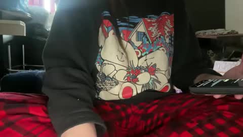 Snapshot of princessoftenis44 chatting on January 27, 4:11 pm princessoftenis44 online show from January 27, 4:11 pm