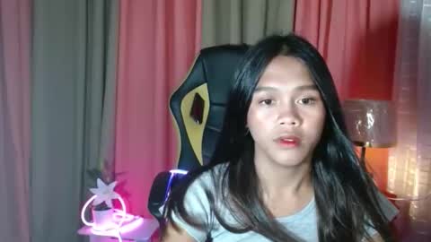 Snapshot of princessrynn chatting on September 19, 4:11 pm princessrynn online show from September 19, 4:11 pm