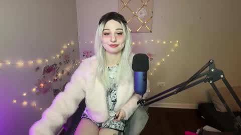 Starr online show from January 16, 8:51 pm