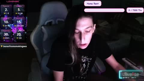 Tyff et Blast online show from October 3, 11:40 am