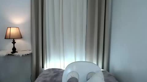 Snapshot of princessyanzy chatting on January 11, 8:11 am princessyanzy1 online show from January 11, 8:11 am