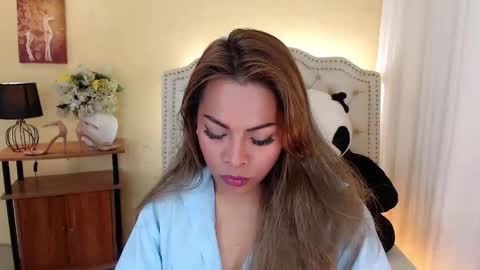Snapshot of princessyanzy chatting on January 20, 1:07 am princessyanzy1 online show from January 20, 1:07 am