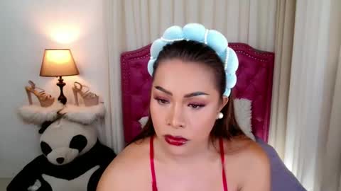 Snapshot of princessyanzy chatting on September 17, 4:16 am princessyanzy1 online show from September 17, 4:16 am
