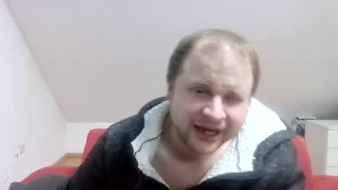 Stefan Heer Der Name bedeutet der der belohnt wird online show from February 3, 7:35 am