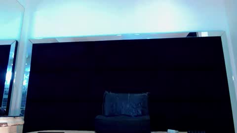 priscilarainbow online show from April 26, 7:00 pm