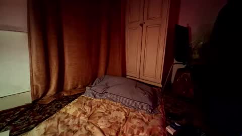 priscilliathesissy online show from September 20, 9:29 pm