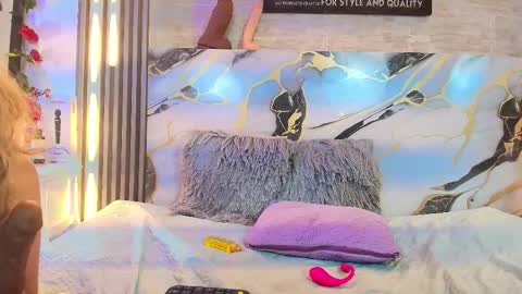 PRISHArMANA online show from March 20, 6:24 pm