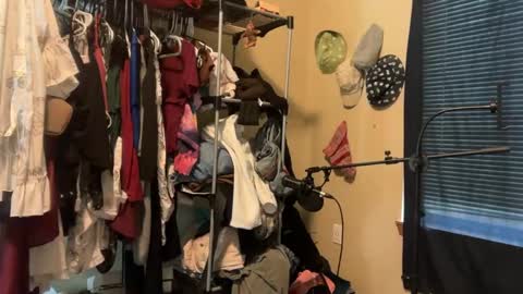 Prism online show from January 14, 9:45 pm