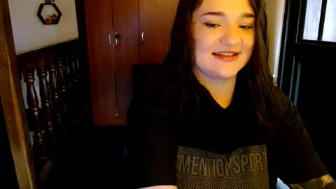 prismm_ online show from December 18, 8:59 pm