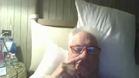 prisnaw online show from February 21, 6:27 am