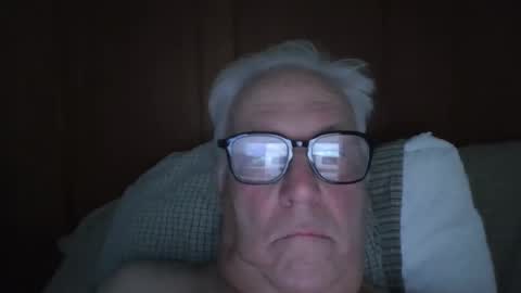 prisnaw online show from October 11, 9:07 pm