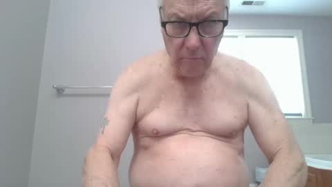 prisnaw online show from December 21, 6:02 pm