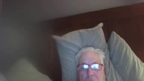 prisnaw online show from December 20, 4:08 am