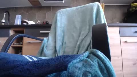 Snapshot of private_space chatting on September 23, 8:08 am Space online show from September 23, 8:08 am