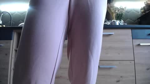 Snapshot of private_space chatting on October 2, 6:34 am Space online show from October 2, 6:34 am
