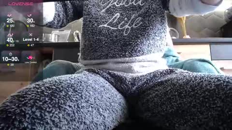 Space online show from October 22, 8:50 am