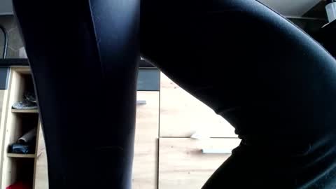 Space online show from December 17, 7:26 am