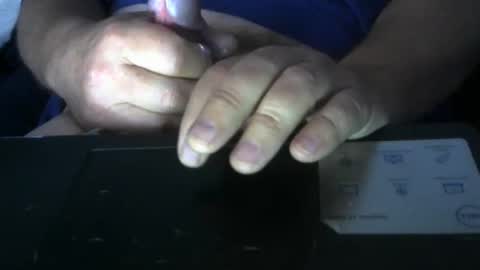 Snapshot of privatefuckit chatting on September 9, 2:39 pm privatefuckit online show from September 9, 2:39 pm