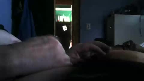 privatefuckit online show from April 13, 12:04 am