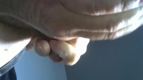 Snapshot of privatefuckit chatting on September 13, 4:20 pm privatefuckit online show from September 13, 4:20 pm