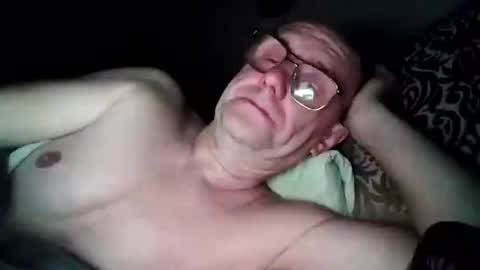 privatesleep22 online show from March 30, 8:20 pm