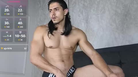 privilegewc online show from February 18, 8:03 am