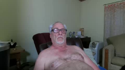 prlbob77 online show from March 1, 12:26 am