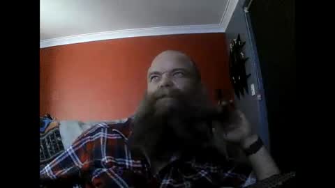 Clothingoptional online show from November 14, 2:47 am