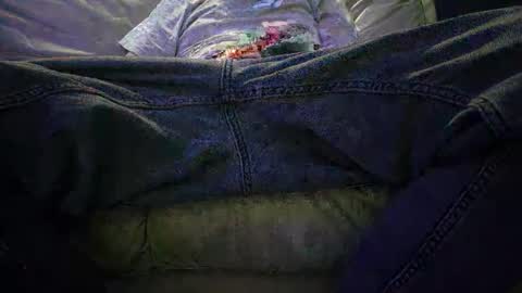 Clothingoptional online show from March 2, 3:44 am