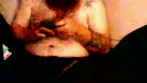 Clothingoptional online show from March 28, 11:17 pm