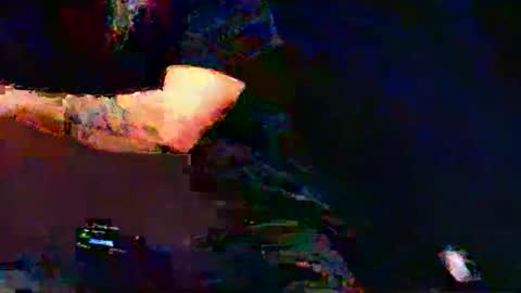 Clothingoptional online show from March 27, 7:15 pm