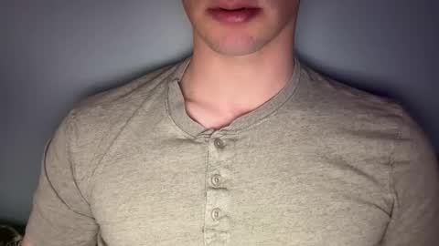 procatalepsis online show from October 22, 7:48 pm