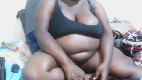 Princess online show from February 20, 2:51 am