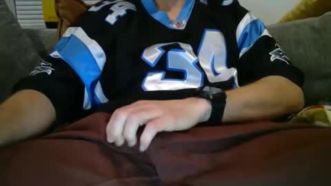 procholt88 online show from January 18, 5:38 am