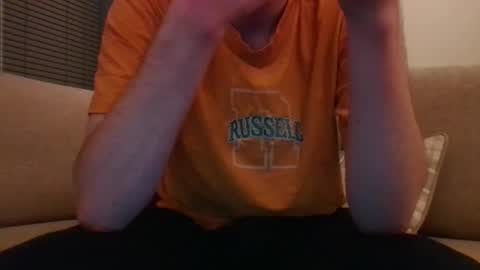 procrasturbate321 online show from December 20, 8:23 pm