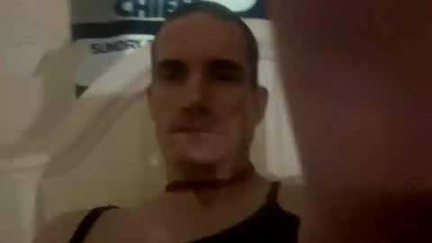 Snapshot of proctorcliff0 chatting on September 9, 7:36 pm proctorcliff0 online show from September 9, 7:36 pm