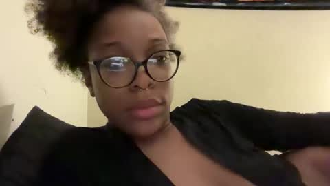 ProductivePorn online show from October 22, 7:11 am