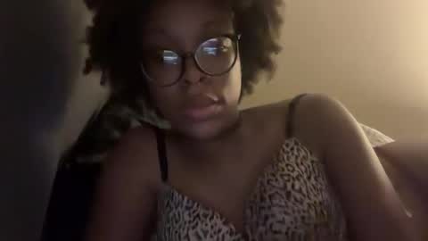 ProductivePorn online show from September 29, 10:53 pm