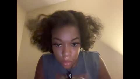 ProductivePorn online show from September 15, 4:58 am