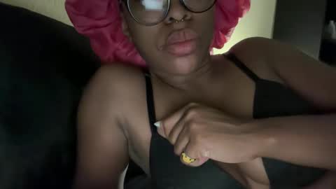 ProductivePorn online show from November 4, 7:21 am